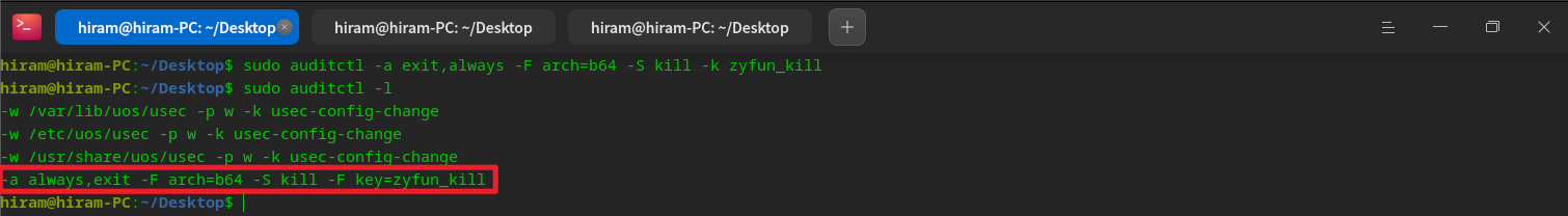 process-audit-monitor-linux